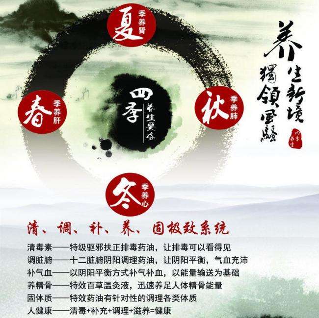 大阪工業大学学生卡办理